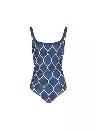 CHARMLINE | Costume da bagno da donna |